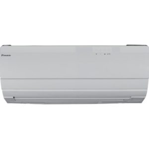 climatizzatori ururu sarara