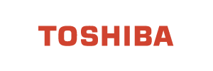toshiba