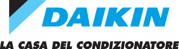 climatizzatori daikin