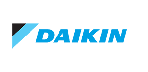 Daikin