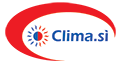 Clima Sì