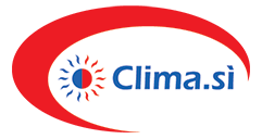 clima-si